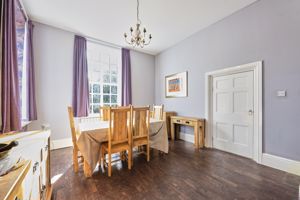 Photo 18- click for photo gallery